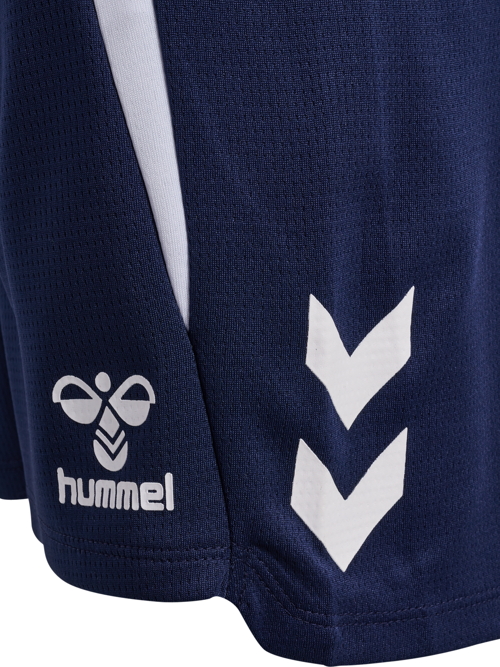 hmlLEAD 2.0 SHORTS KIDS