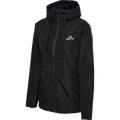 nwlLEA PERFORMANCE JACKET WOMEN