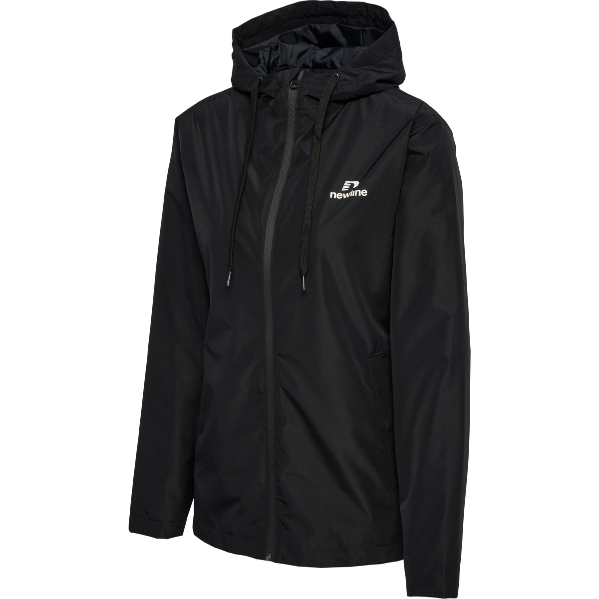 nwlLEA PERFORMANCE JACKET WOMEN