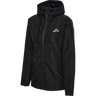 nwlLEA PERFORMANCE JACKET WOMEN