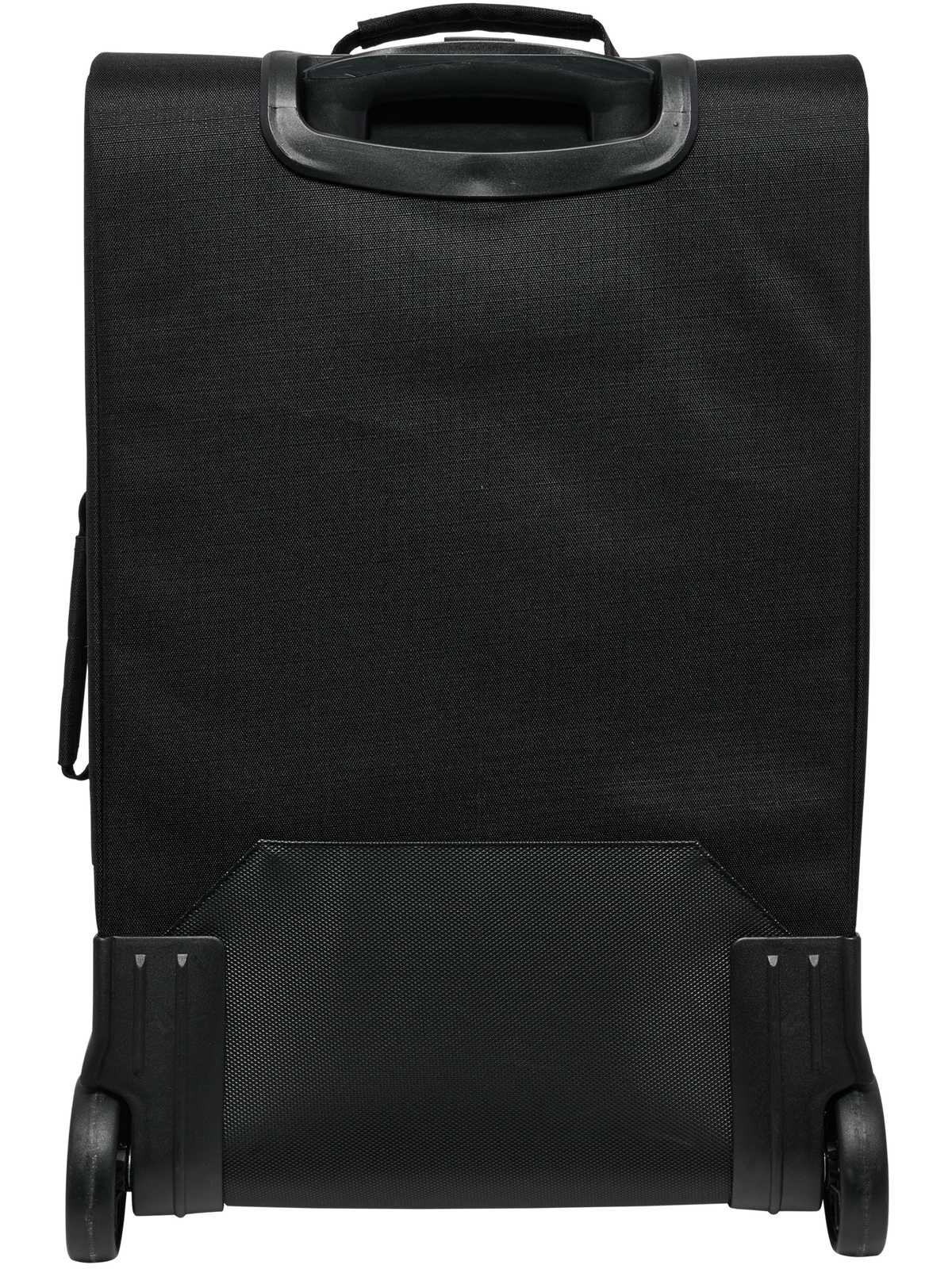 hmlTRAVEL CABIN TROLLEY