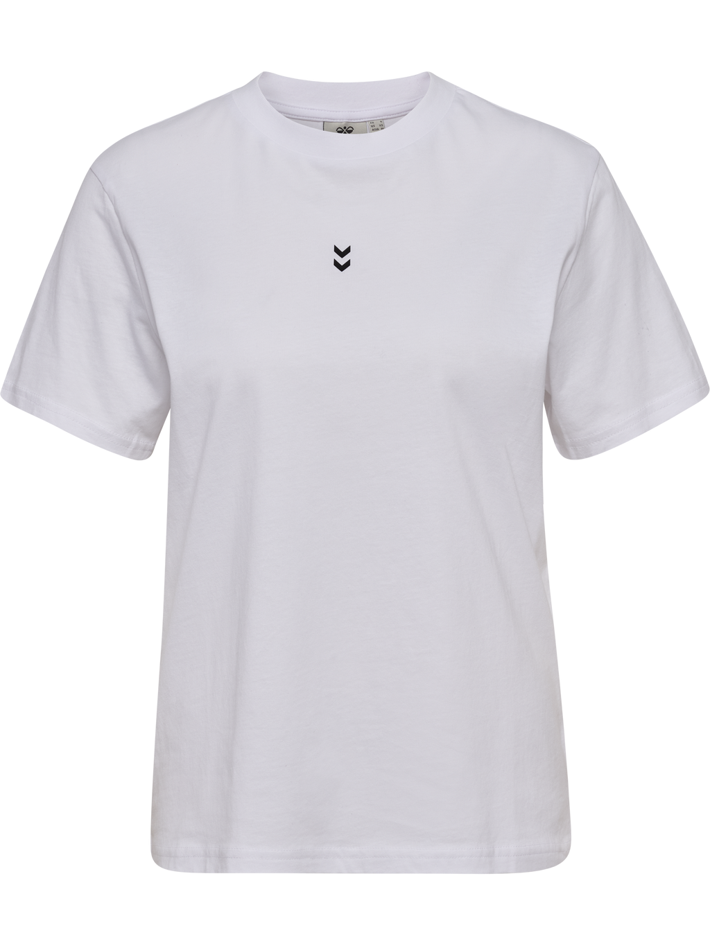 hmlGRACE T-SHIRT S/S