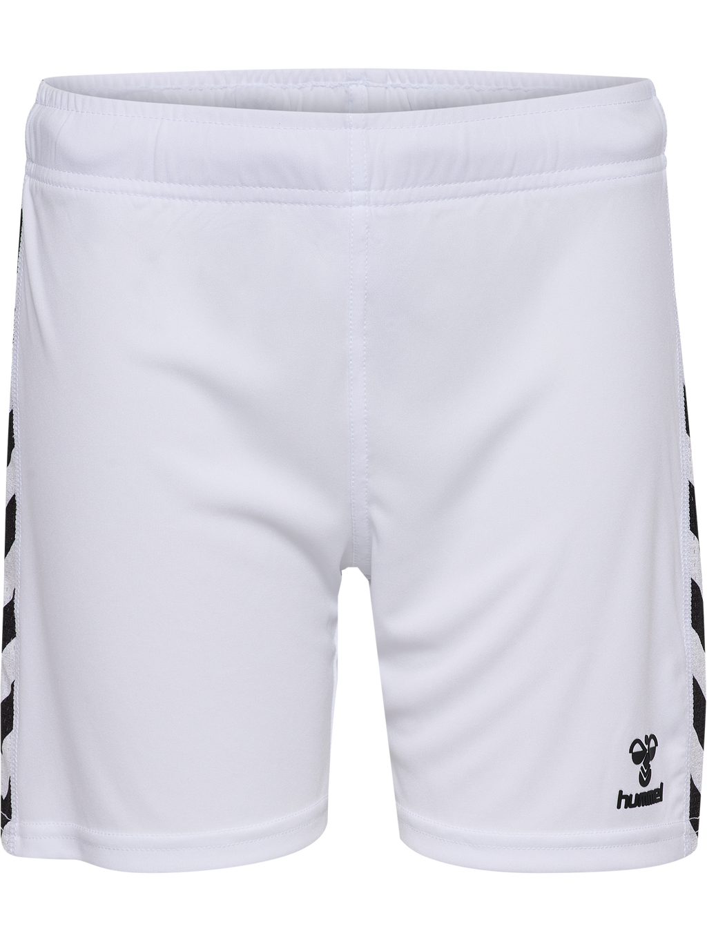 PLAYFUL SHORTS KIDS