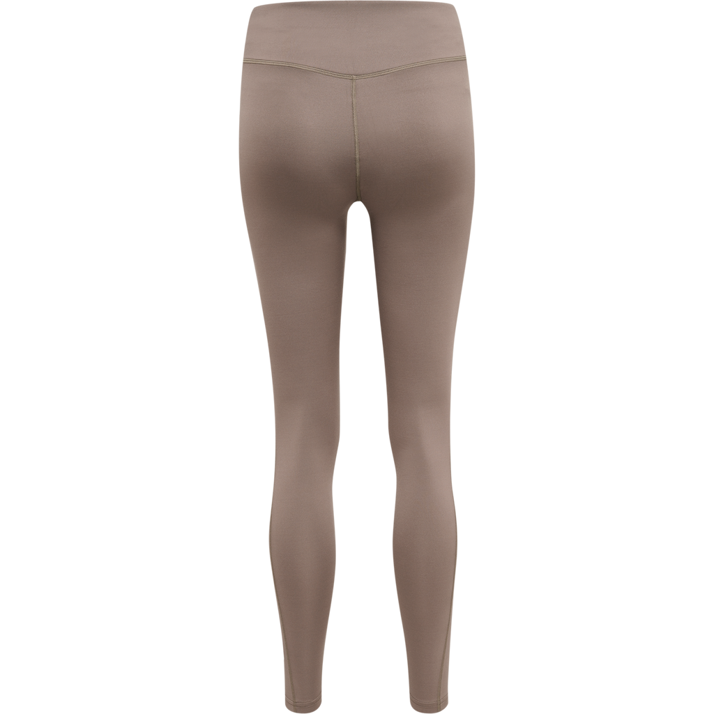 hmlMT CHIPO MID WAIST TIGHTS