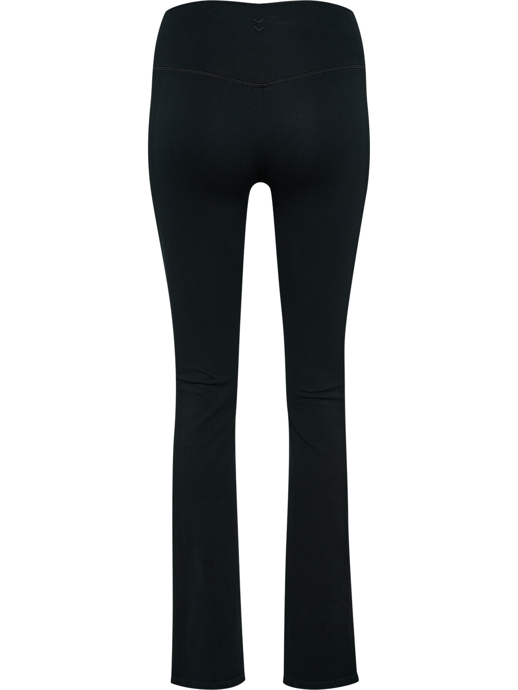 hmlHIIT SEAMLESS FLARE TIGHTS