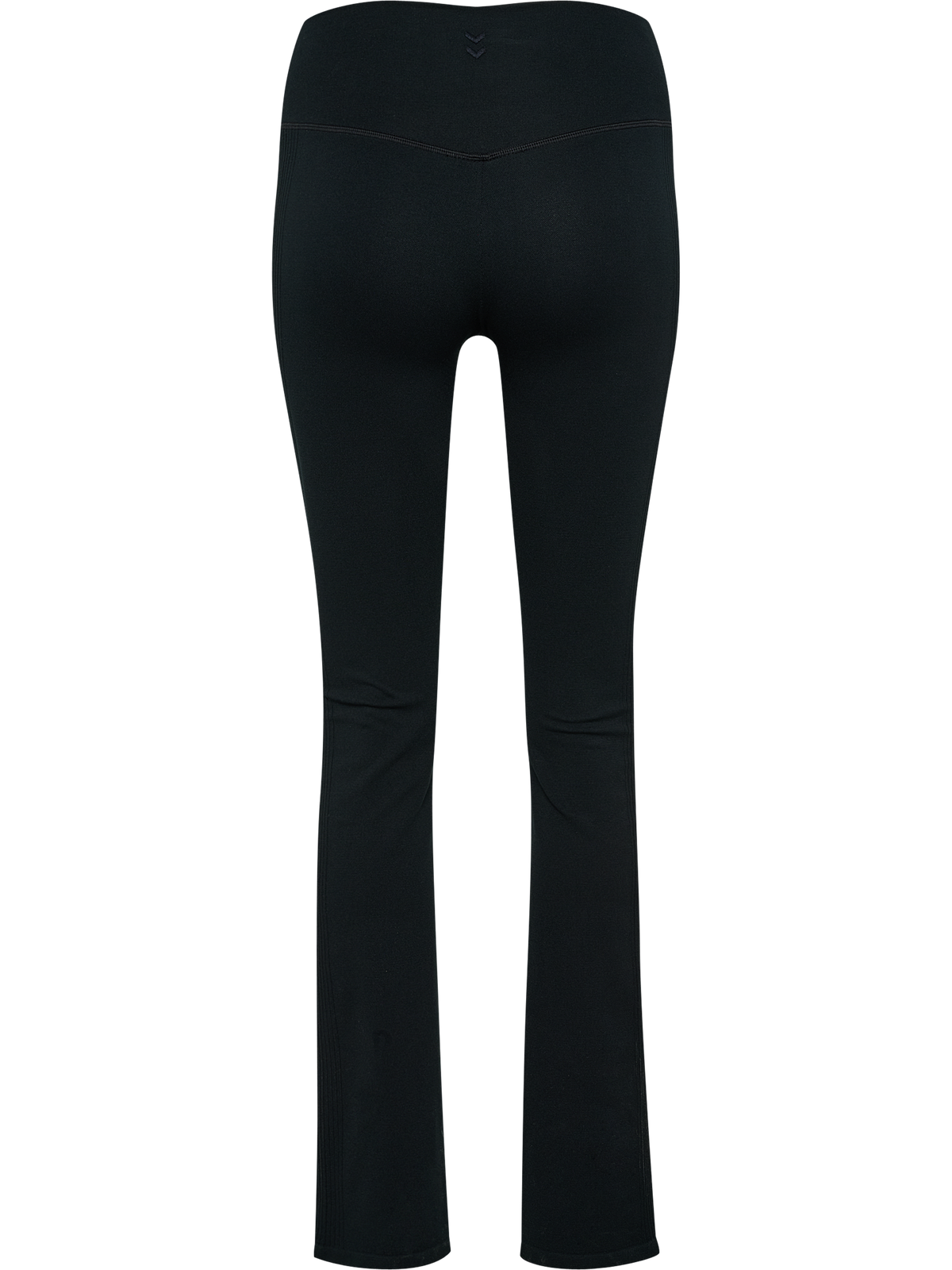 hmlHIIT SEAMLESS FLARE TIGHTS