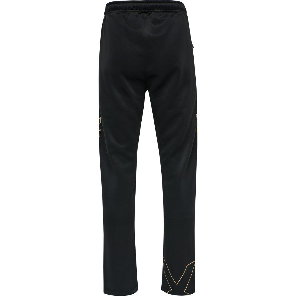 hmlCIMA XK PANTS