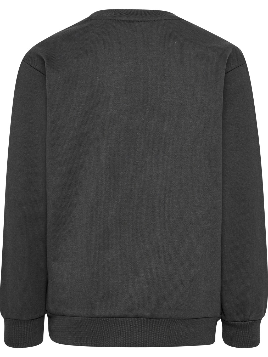 hmlDOSSY SWEATSHIRT