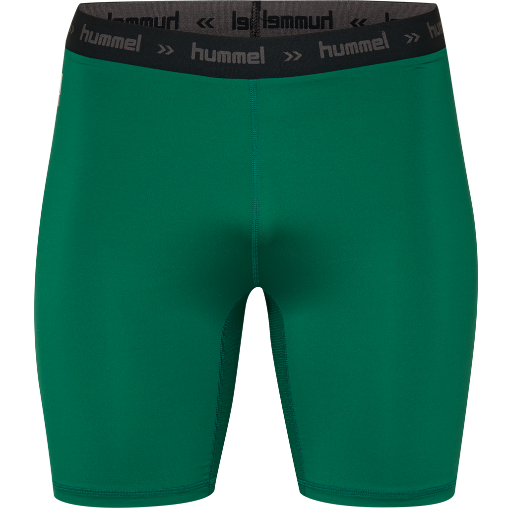 HML FIRST PERFORMANCE TIGHT SHORTS