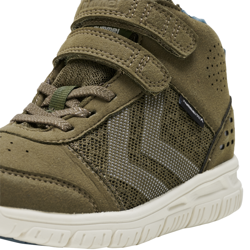 CROSSLITE WINTER MID TEX JR