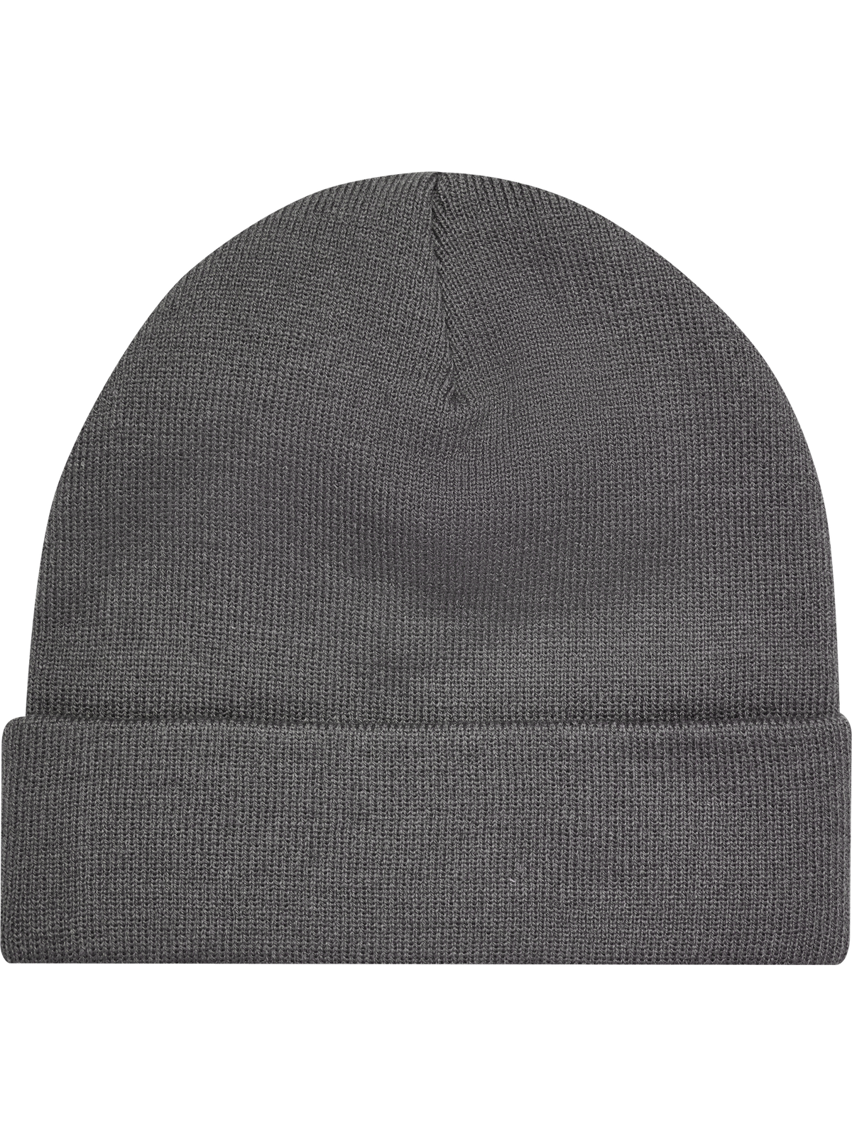 hmlJR KNIT BEANIE