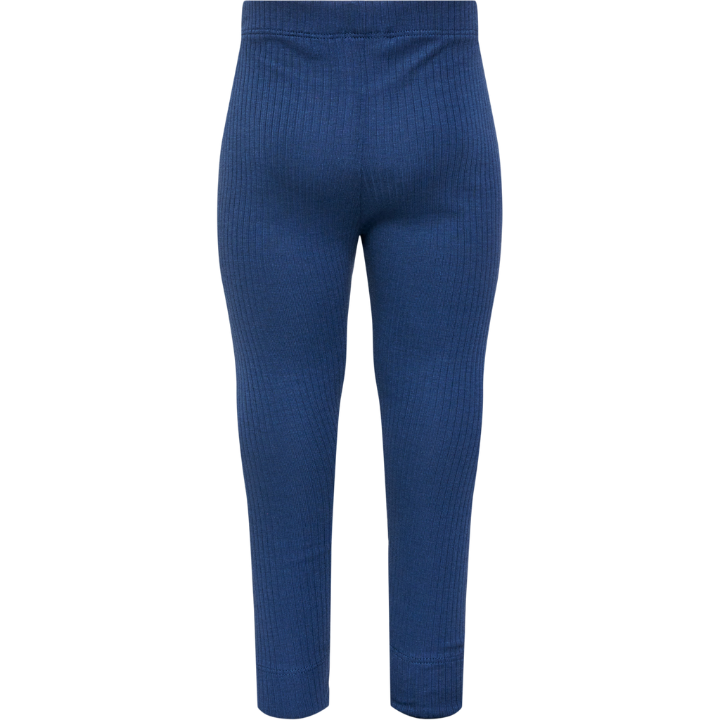 hmlRENE TIGHTS