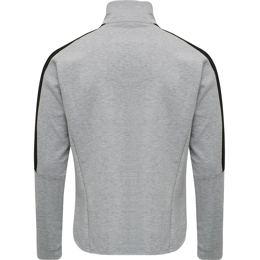 hmlTROPPER ZIP JACKET