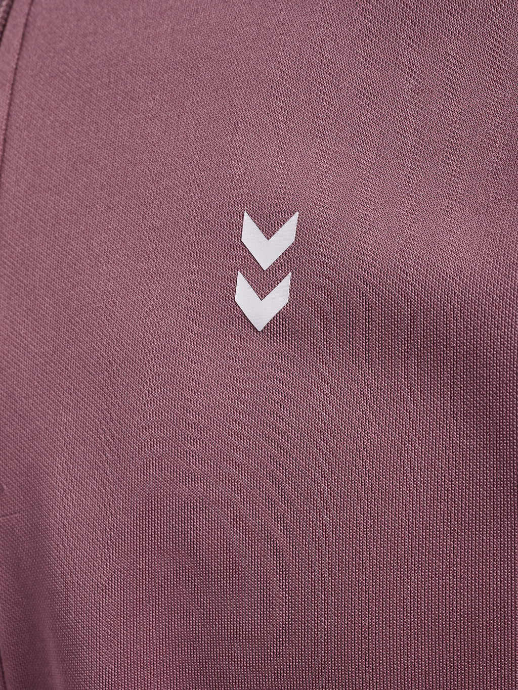 hmlPULSE TRACKSUIT