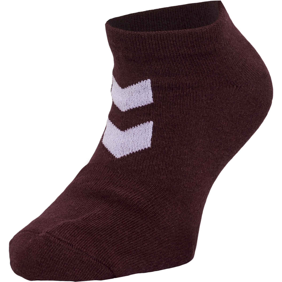 hmlMATCH ME SOCK 5-PACK
