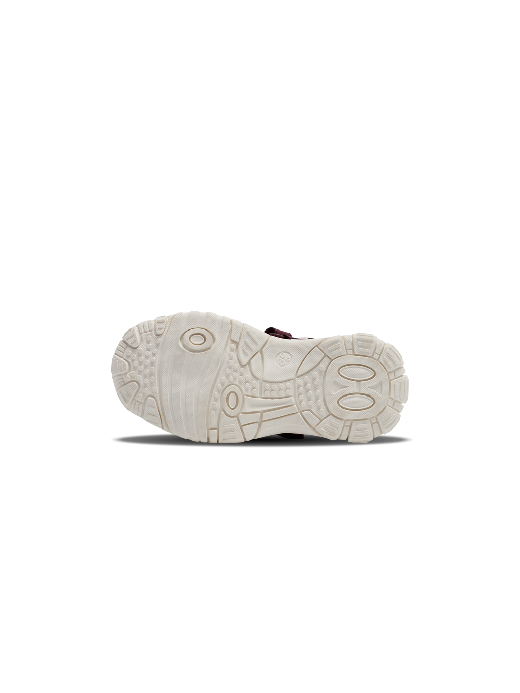 SANDAL VELCRO INFANT