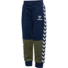 hmlOLEK PANTS