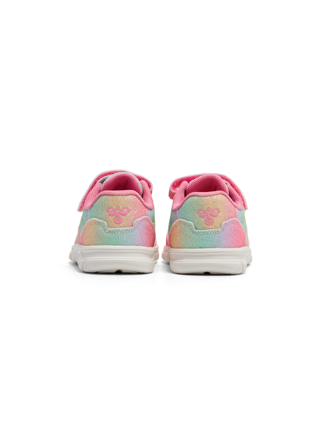 CROSSLITE GLITTER 2.0 INFANT