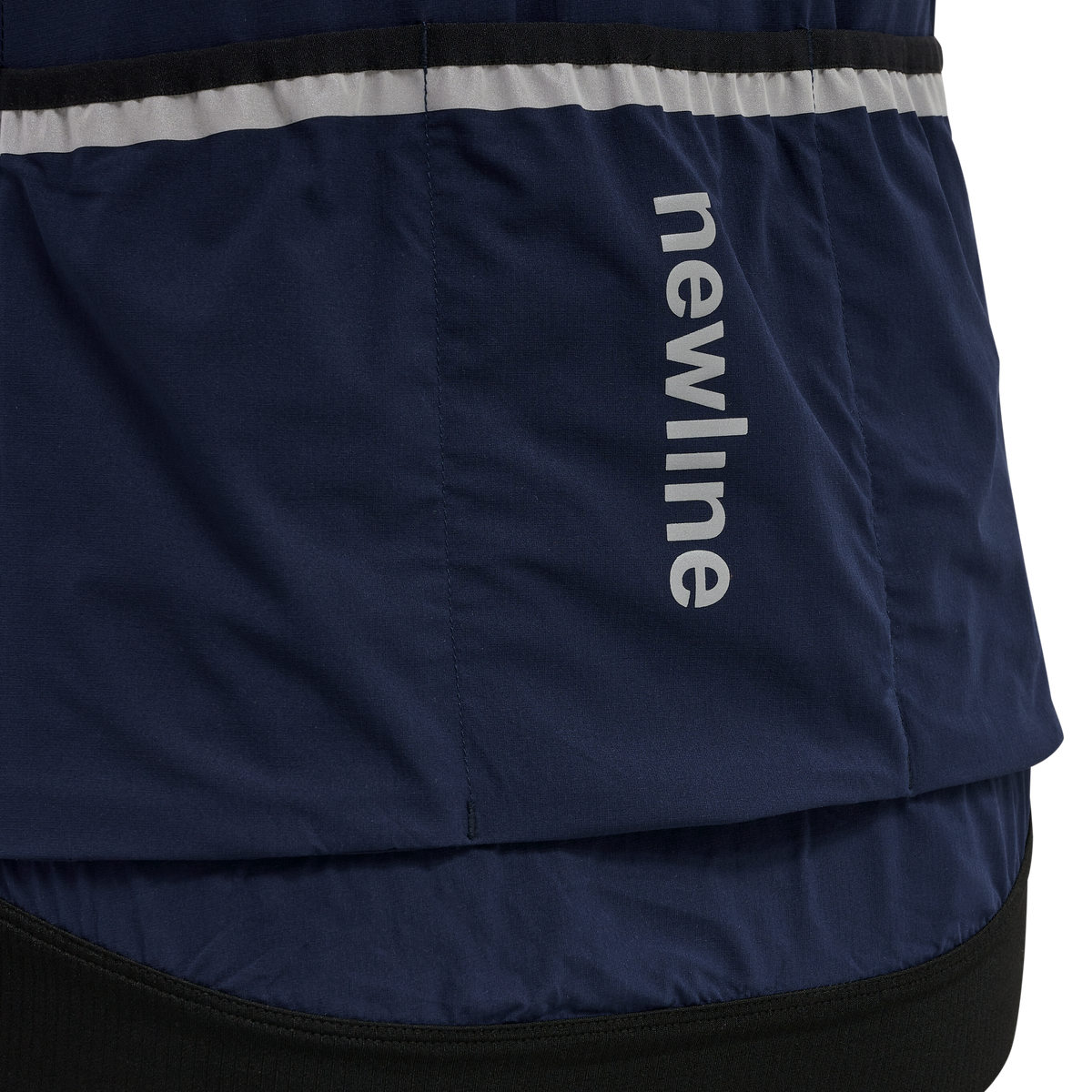 WOMENS CORE BIKE GILET