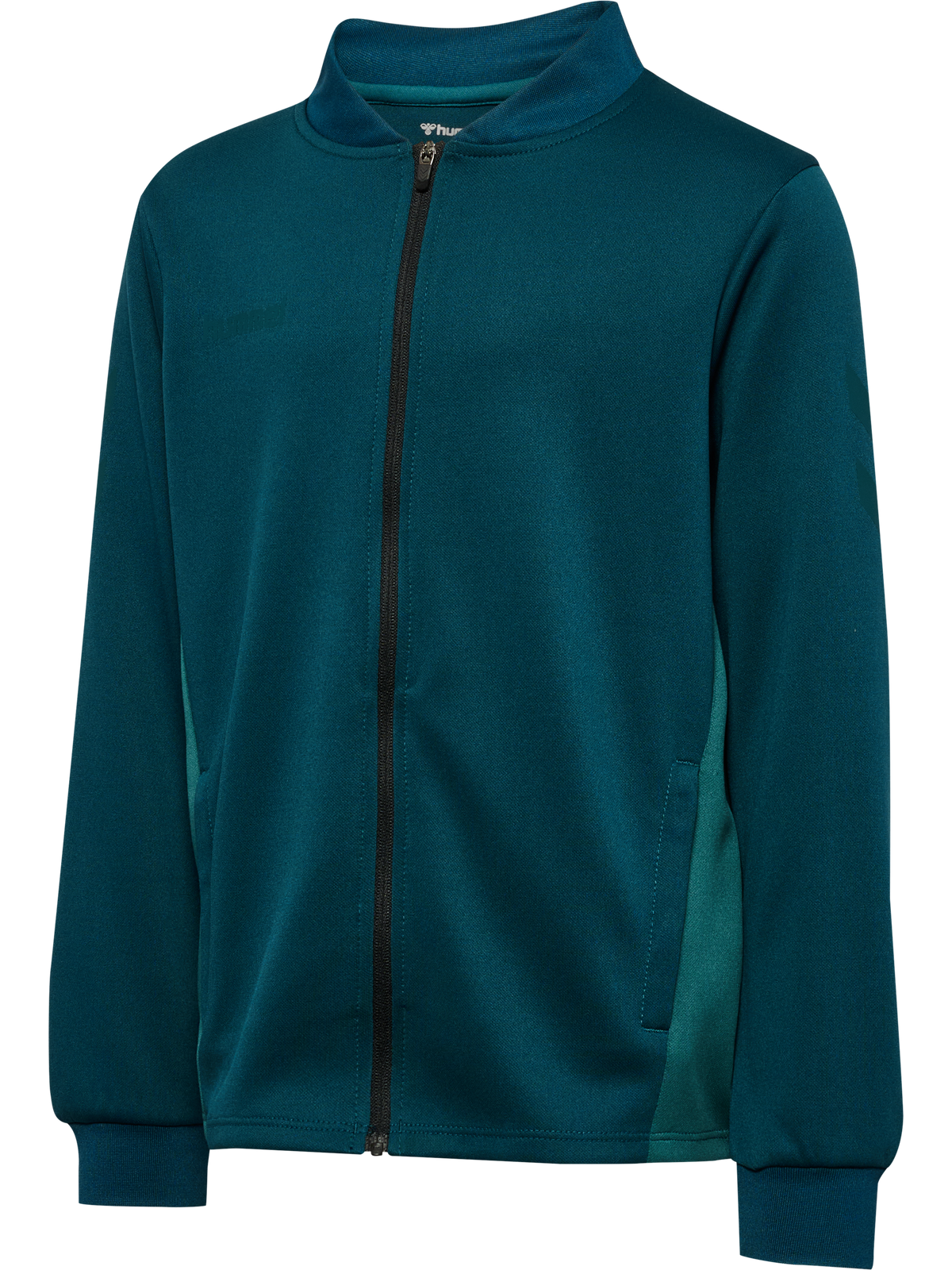 hmlBLAZE CLUB 26 TRACKSUIT KIDS