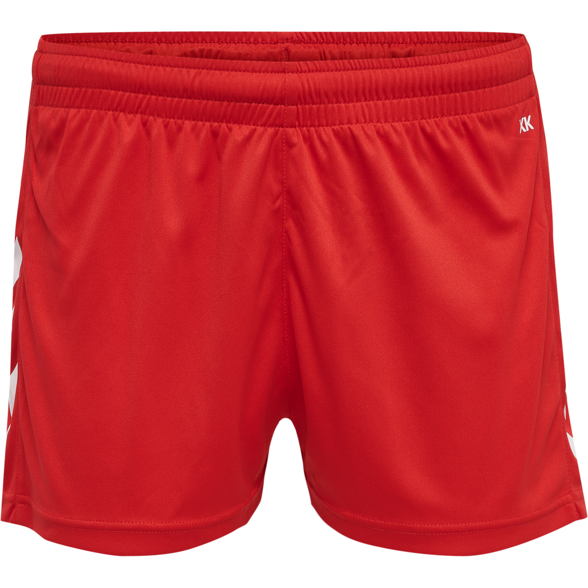 hmlCORE XK POLY SHORTS WOMAN