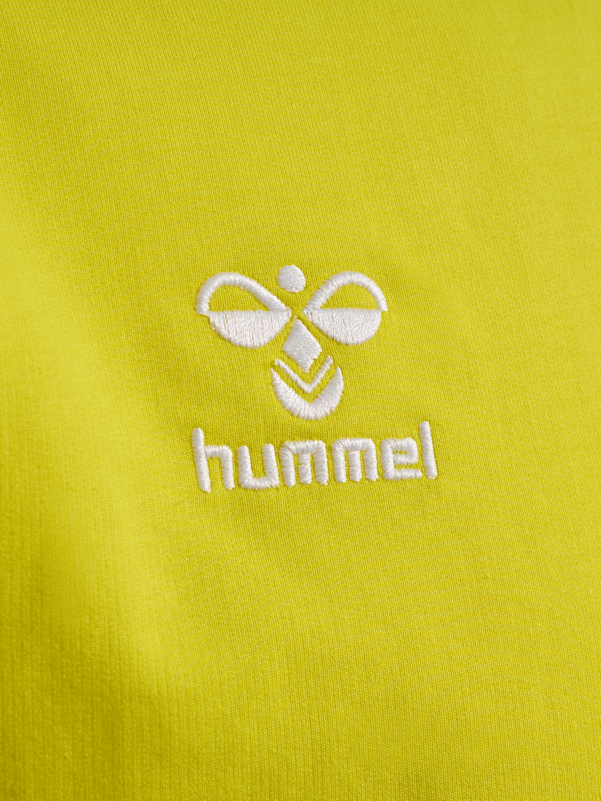 hmlGO 2.0 SWEATSHIRT