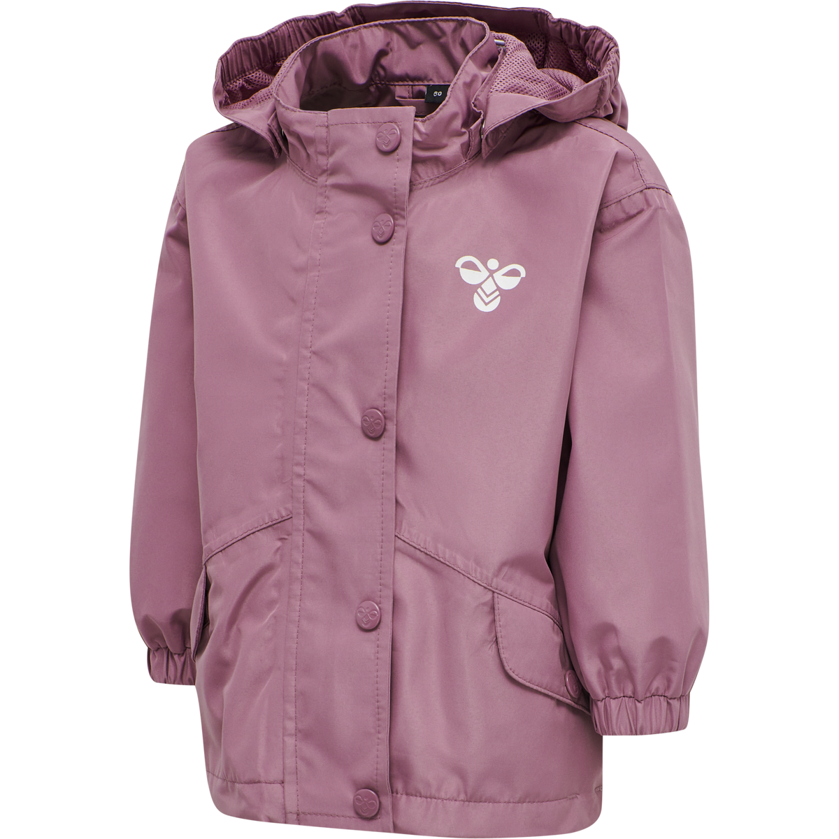 hmlREVA RAINSUIT MINI