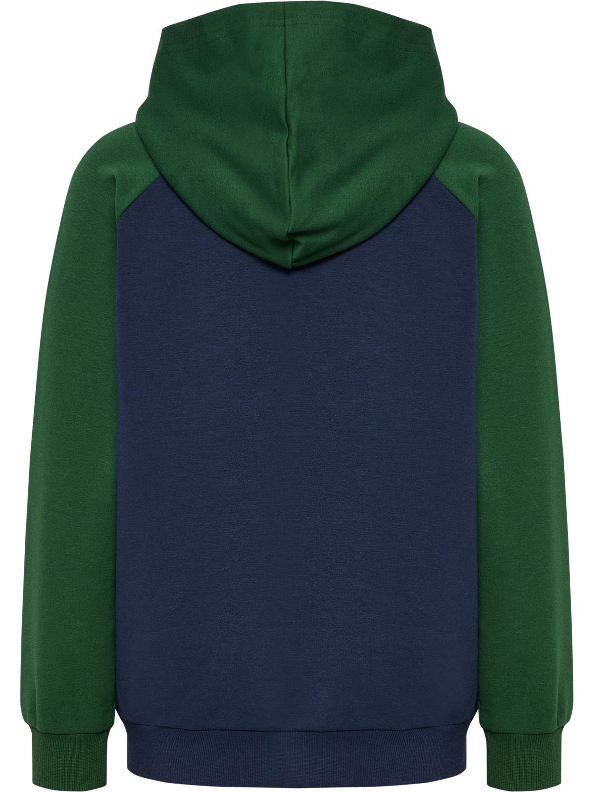hmlESSEN HOODIE