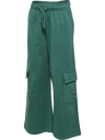 hmlTIMMI CARGO SWEAT PANTS