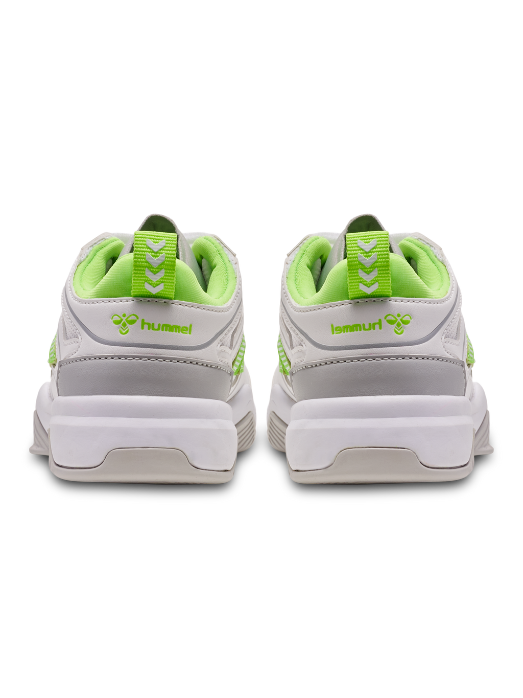 ALGIZ 2.0 LITE JR