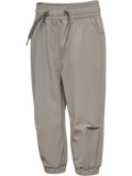 hmlMINI LOOSE STRETCH PANT