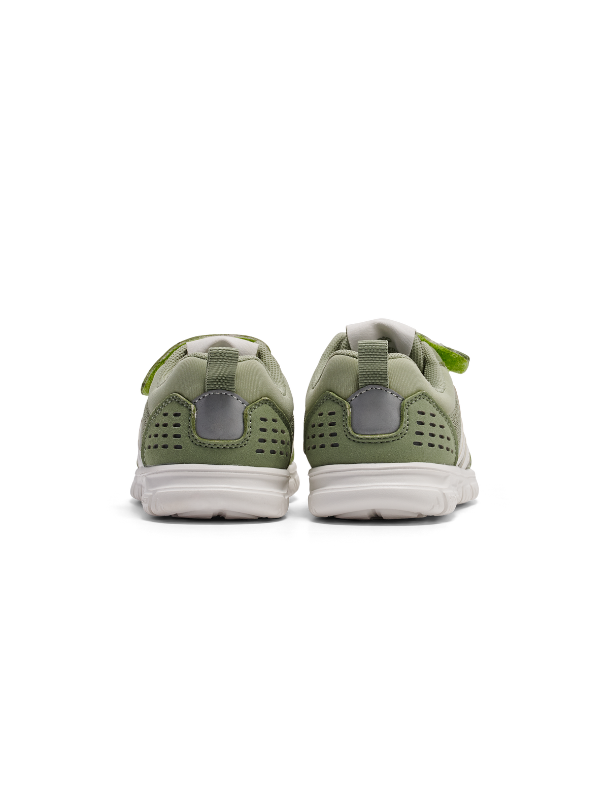 CROSSLITE INFANT