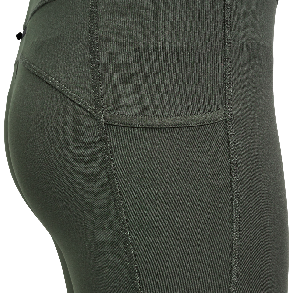 nwlBEAT TIGHTS WOMAN