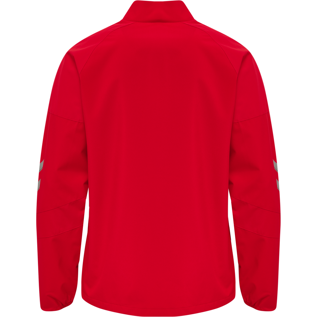 hmlLEAD TRAINING JACKET