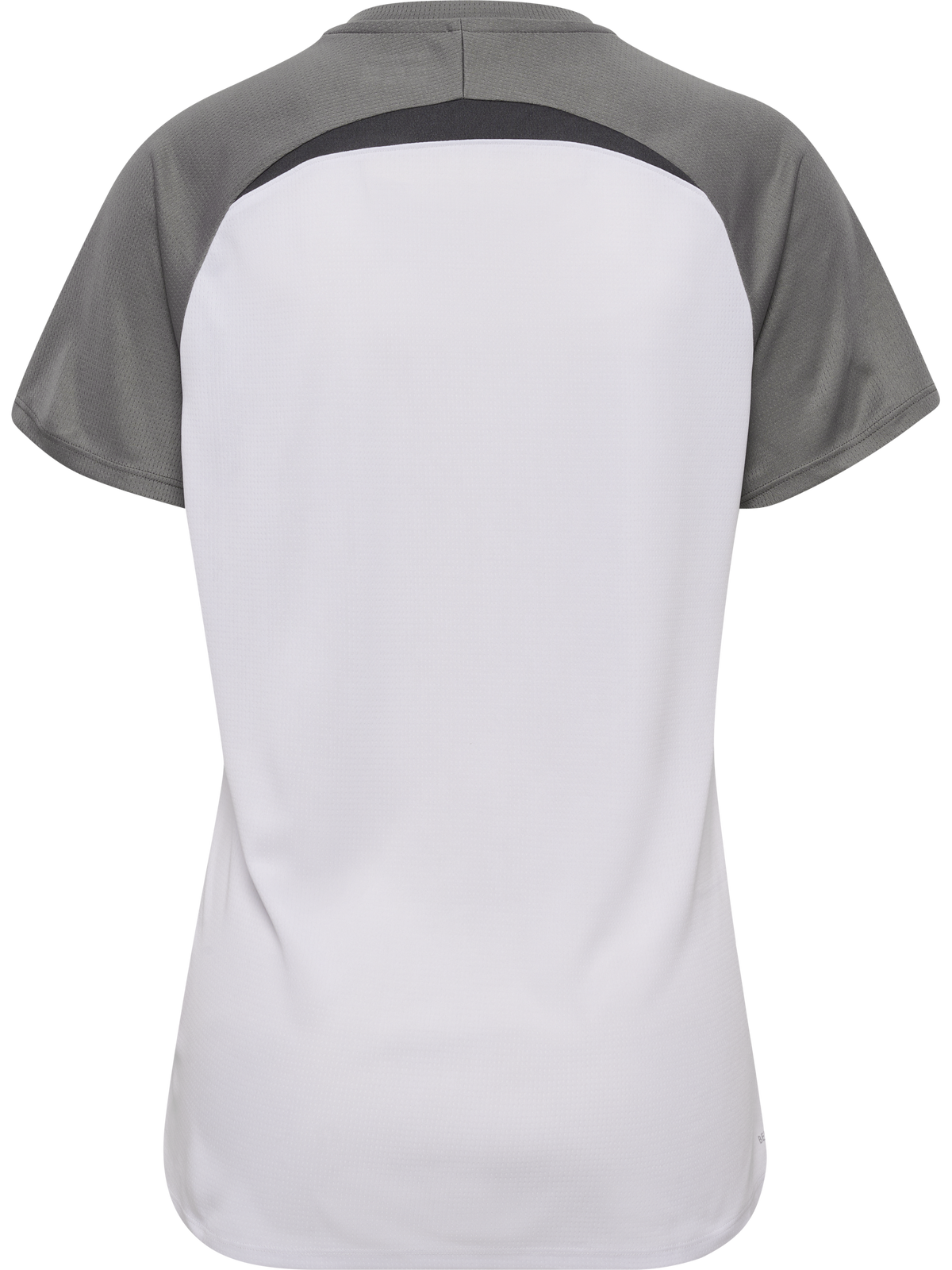 hmlLEAD 2.0 POLO WOMAN