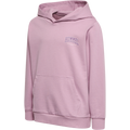 hmlFAST HOODIE