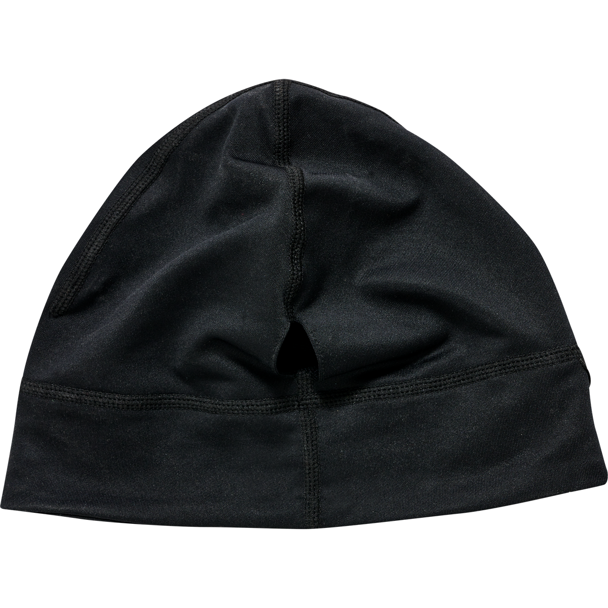 CORE BEANIE