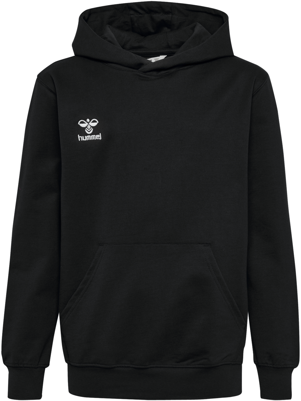 hmlGO 2.0 HOODIE KIDS