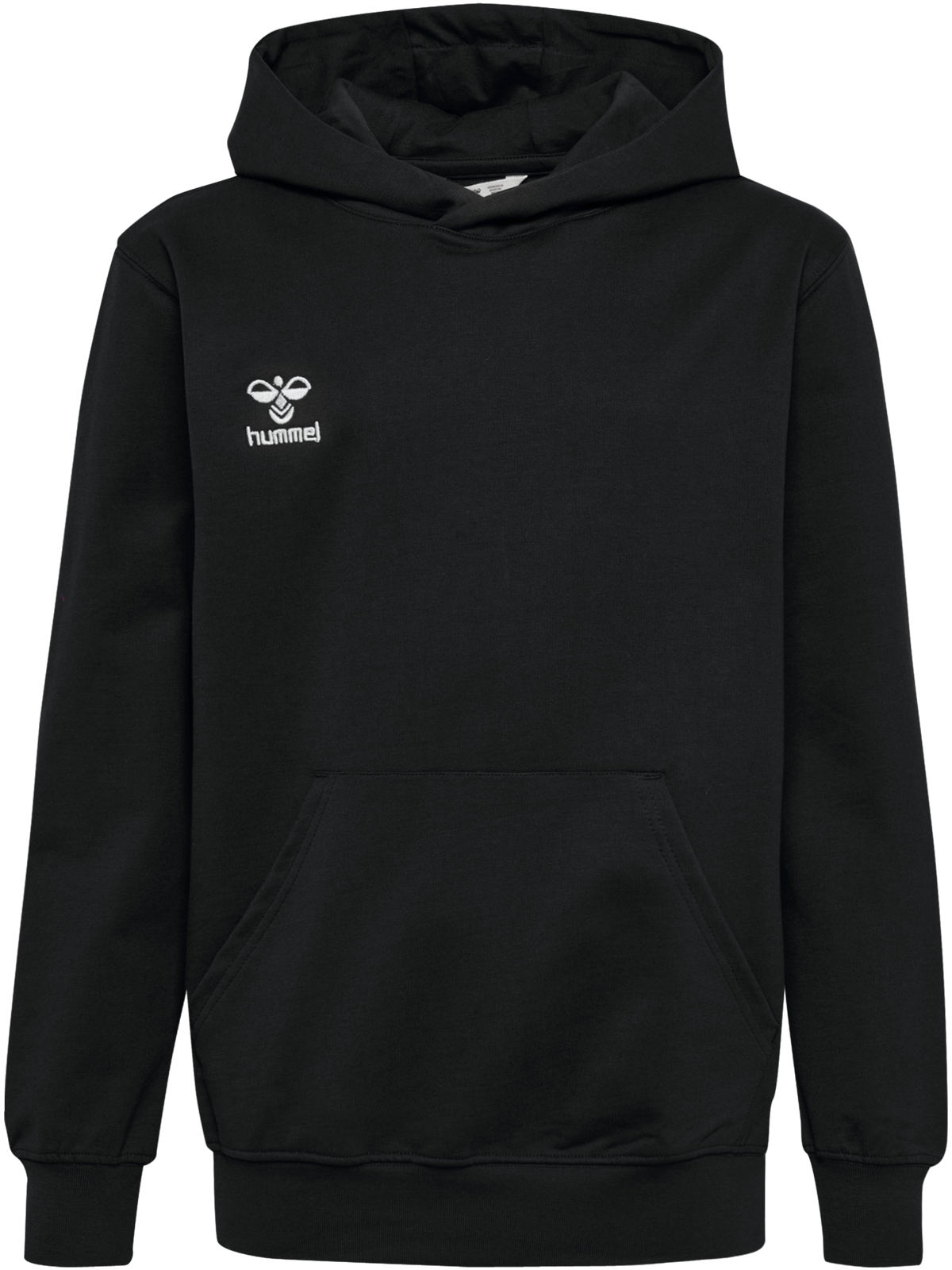 hmlGO 2.0 HOODIE KIDS