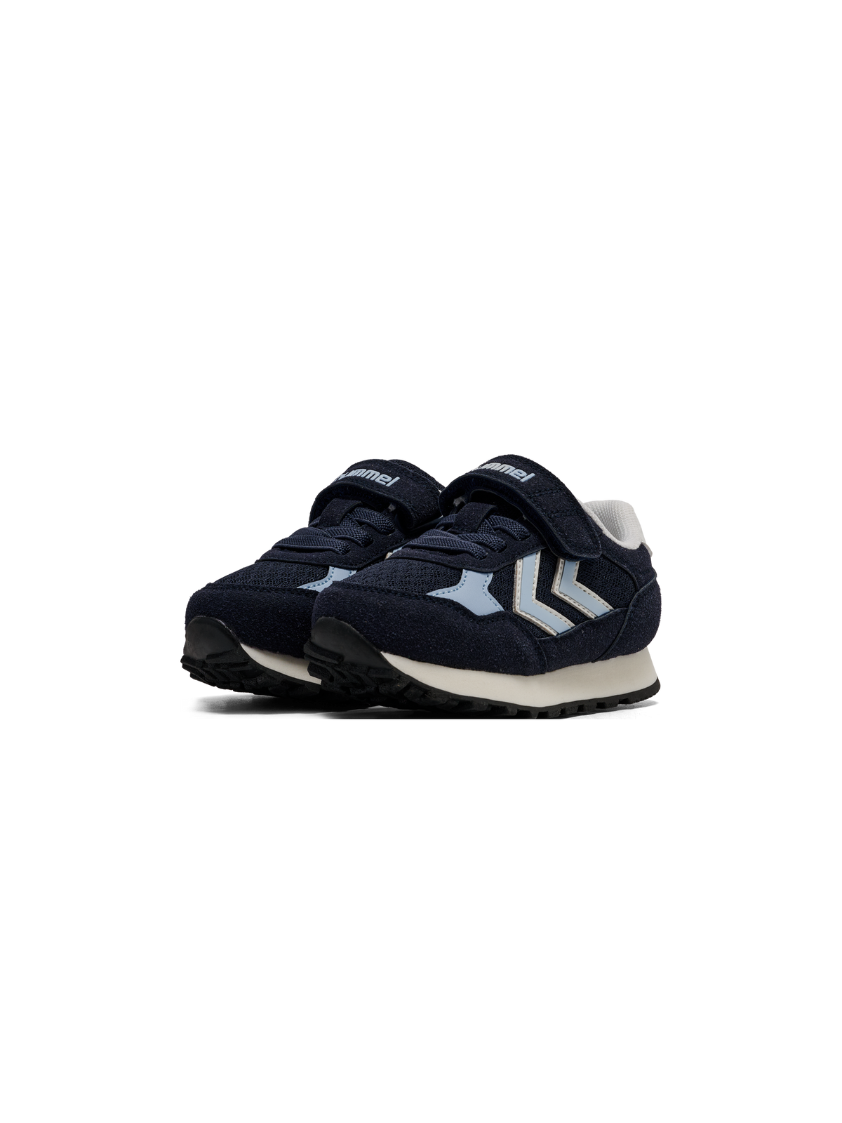 ACE CORE INFANT