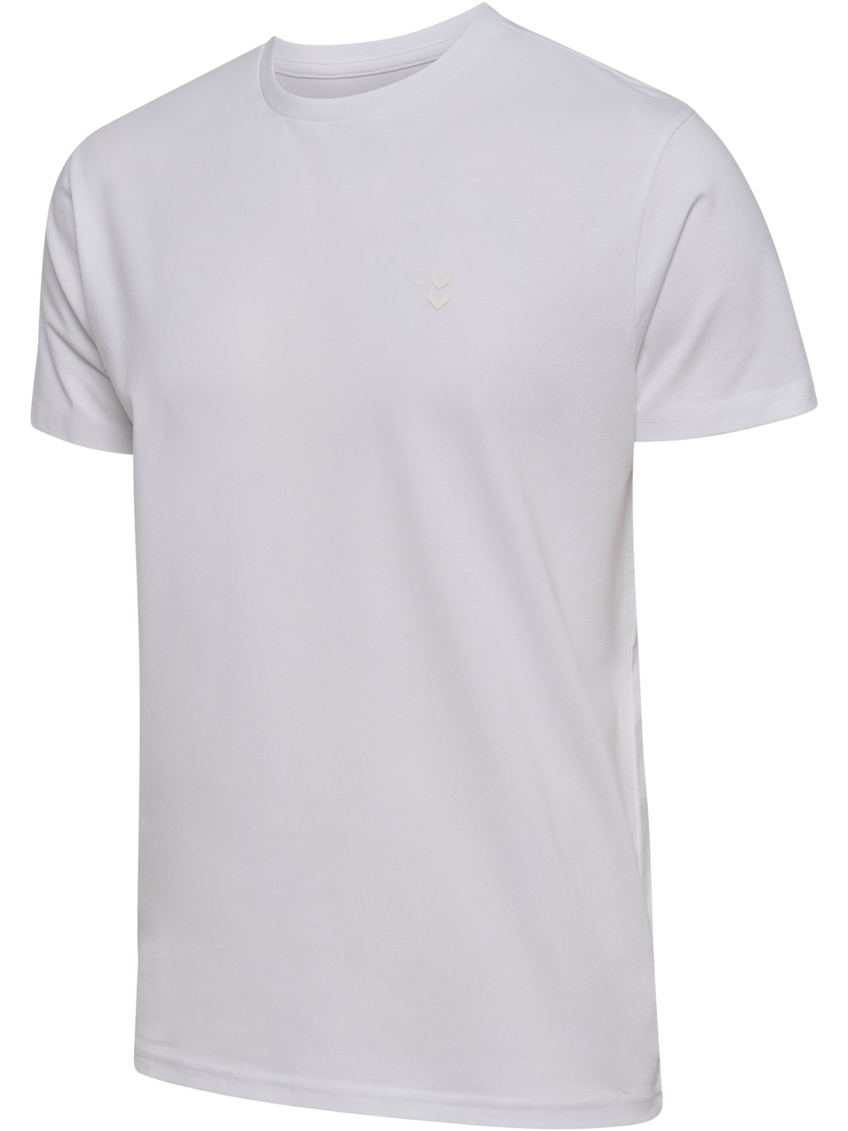 hmlDEFENDER T-SHIRT S/S