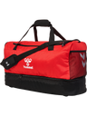 hmlCORE 2.0 SPORTS BAG W. SC