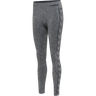 hmlMT UNA SEAMLESS MID WAIST TIGHTS