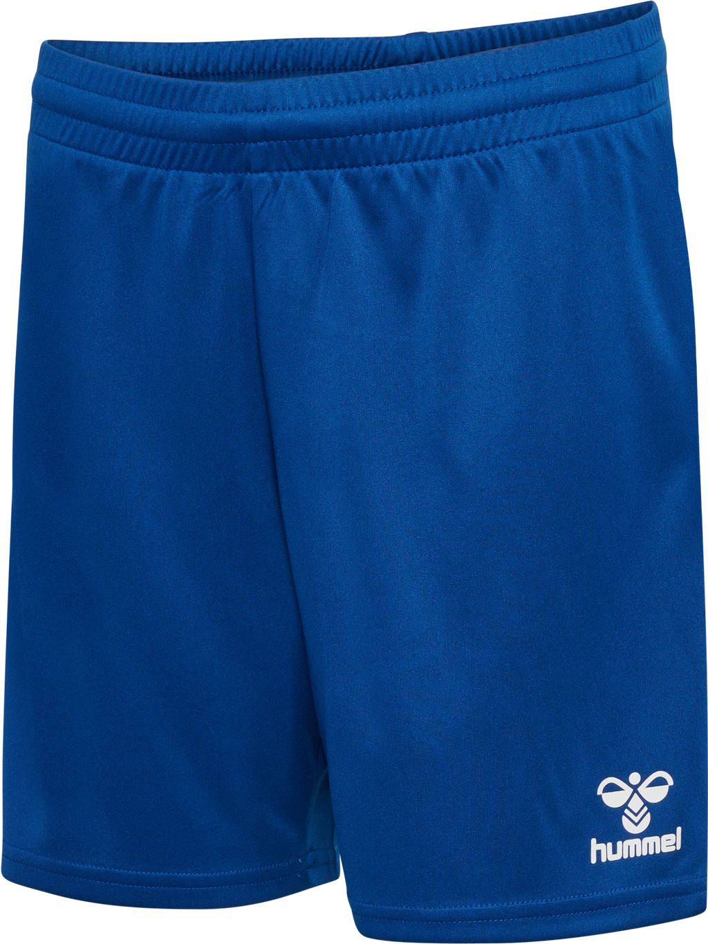 hmlESSENTIAL SHORTS KIDS