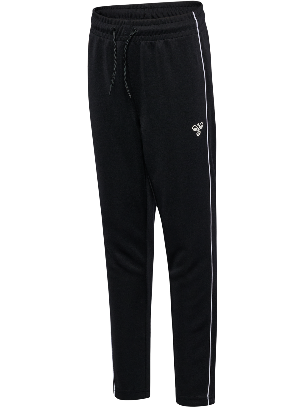 hmlJR REG TUKAS TRACK SUIT
