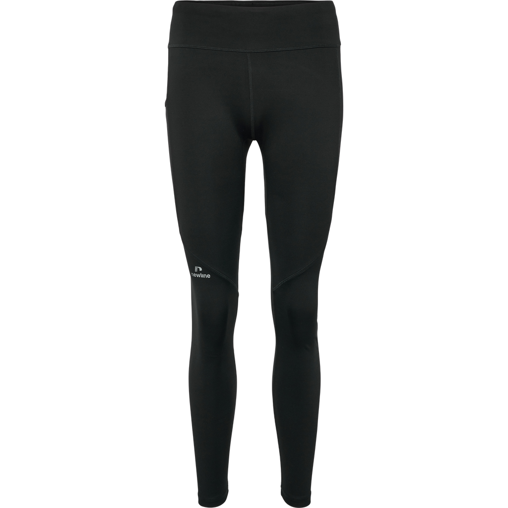 nwlBEAT TIGHTS WOMAN