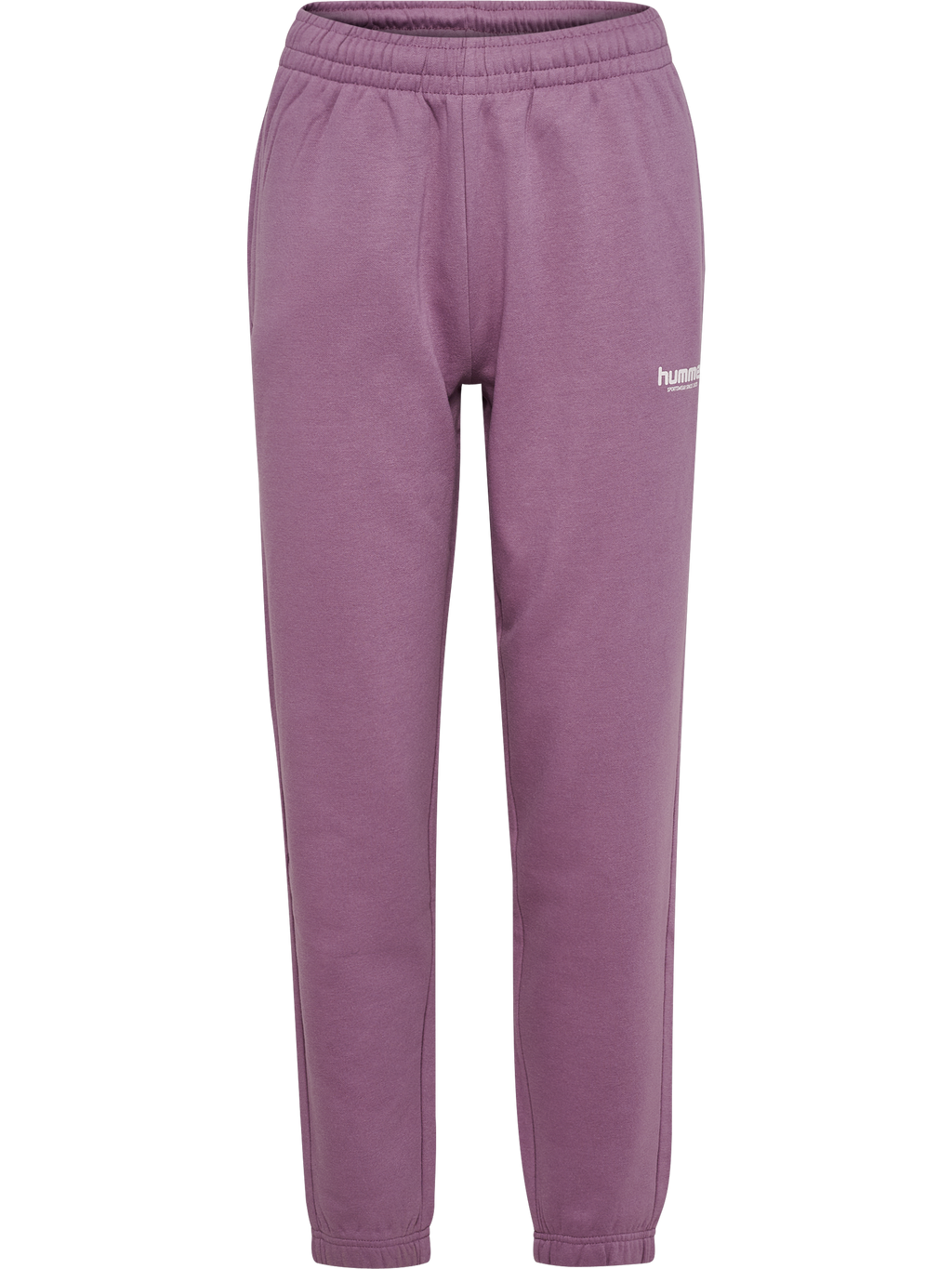 hmlLEGACY 2.0 W SWEATPANTS
