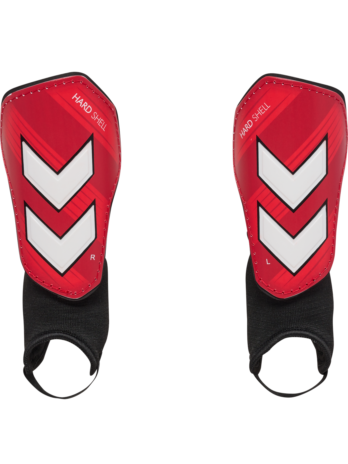 hmlSHIN GUARDS HARD SHELL