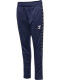 hmlAUTHENTIC TRAINING PANTS KIDS
