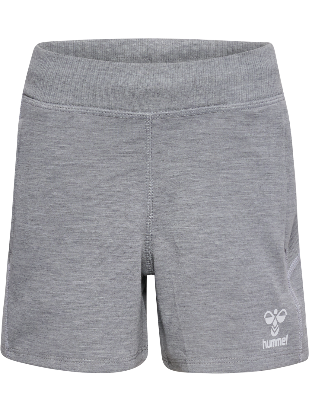hmlMOVE 2.0 SHORTS KIDS